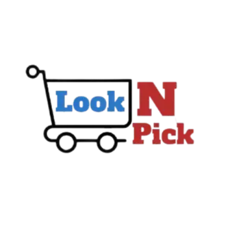store logo